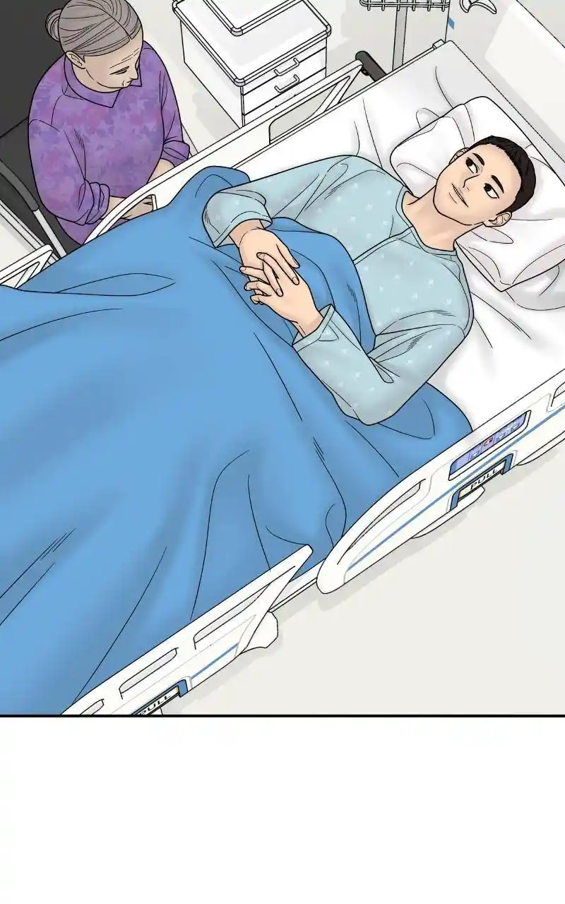 Chasing Tails Chapter 67