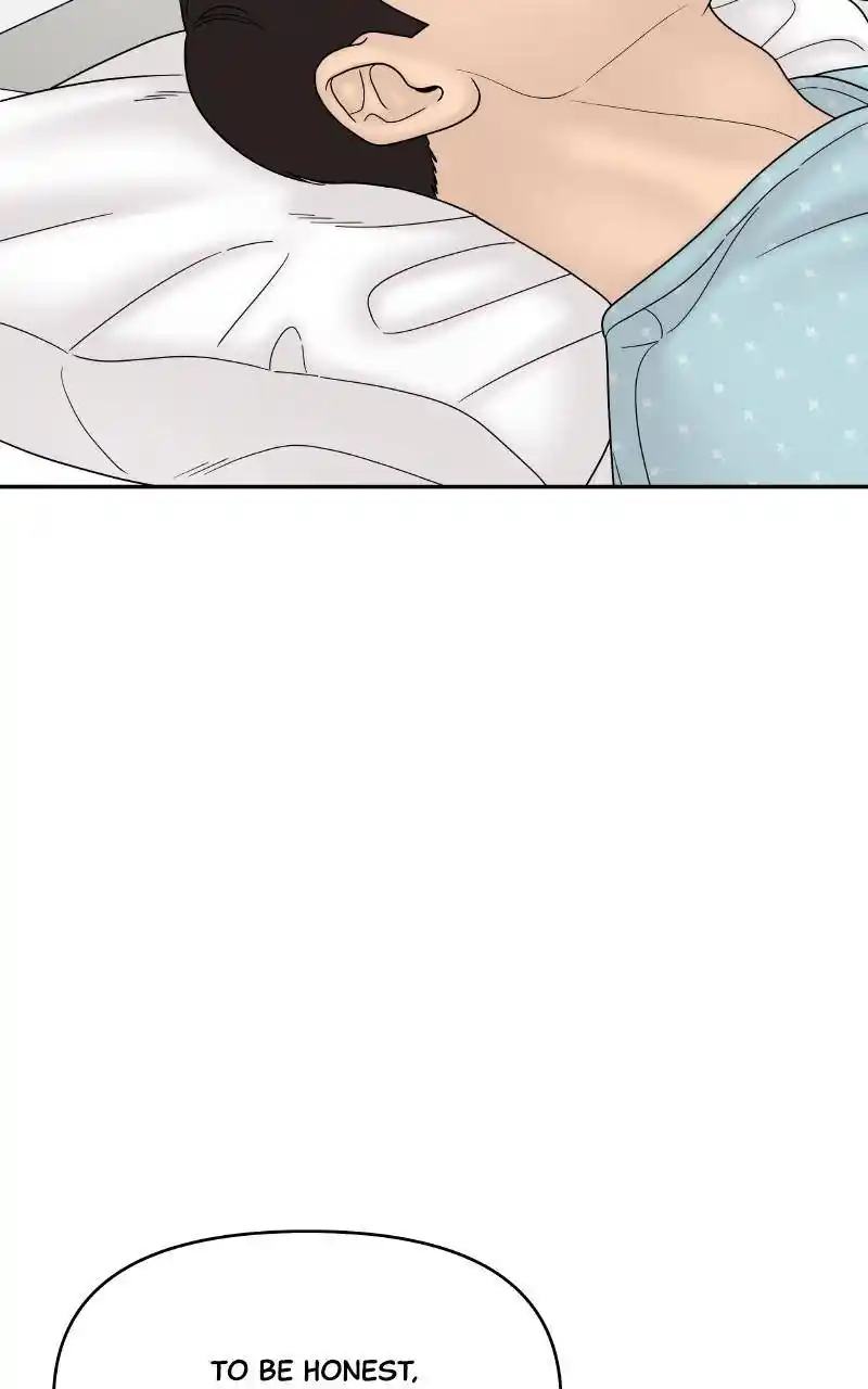 Chasing Tails Chapter 67