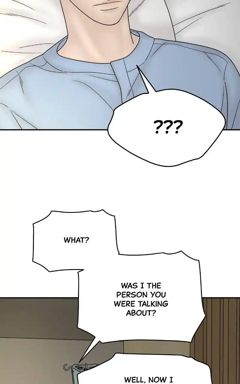 Chasing Tails Chapter 67