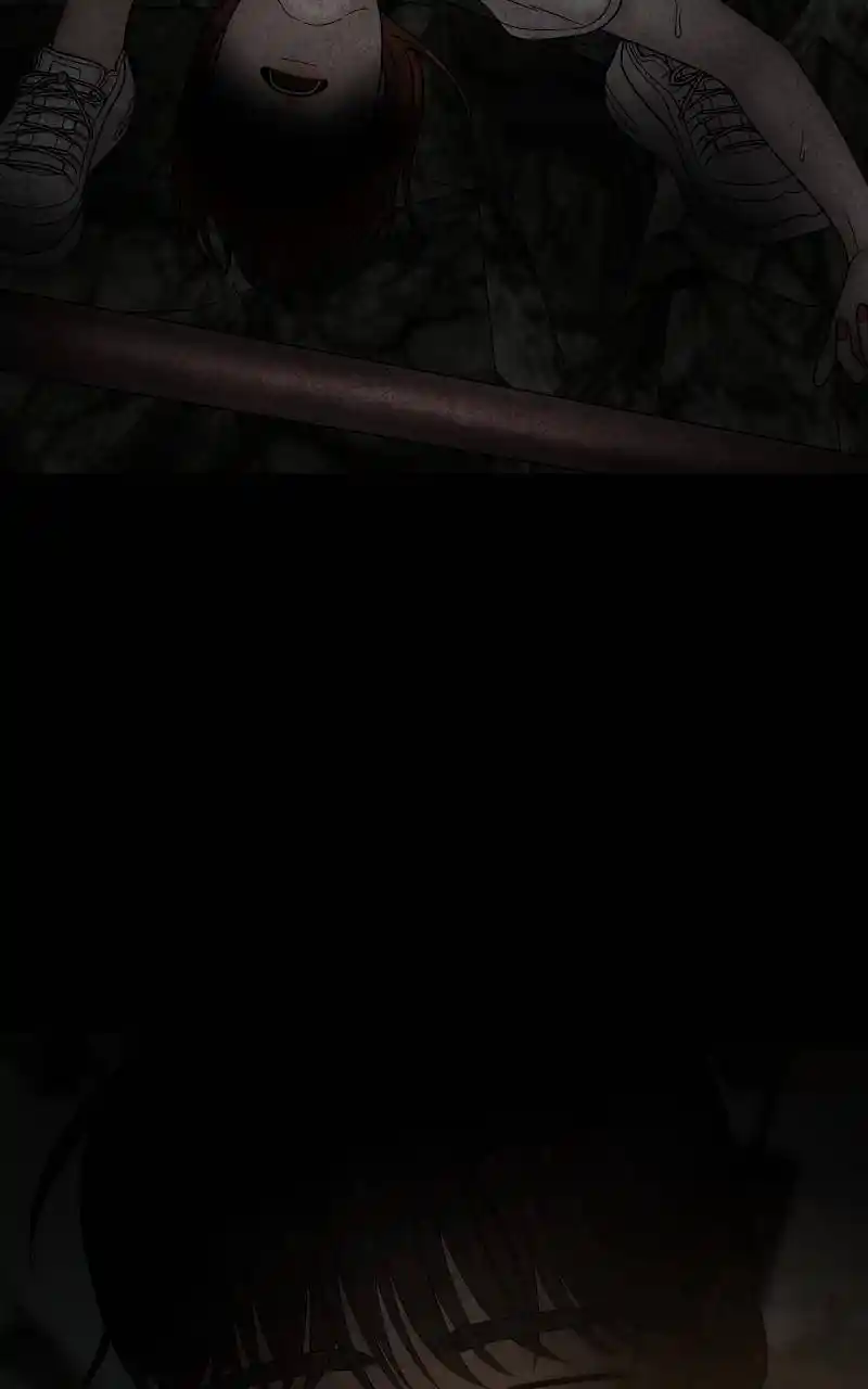 Chasing Tails Chapter 67