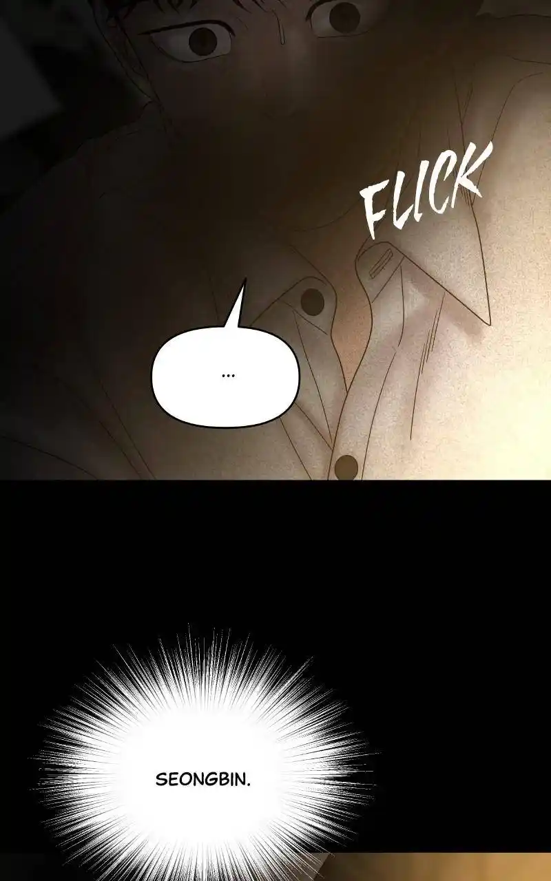 Chasing Tails Chapter 67