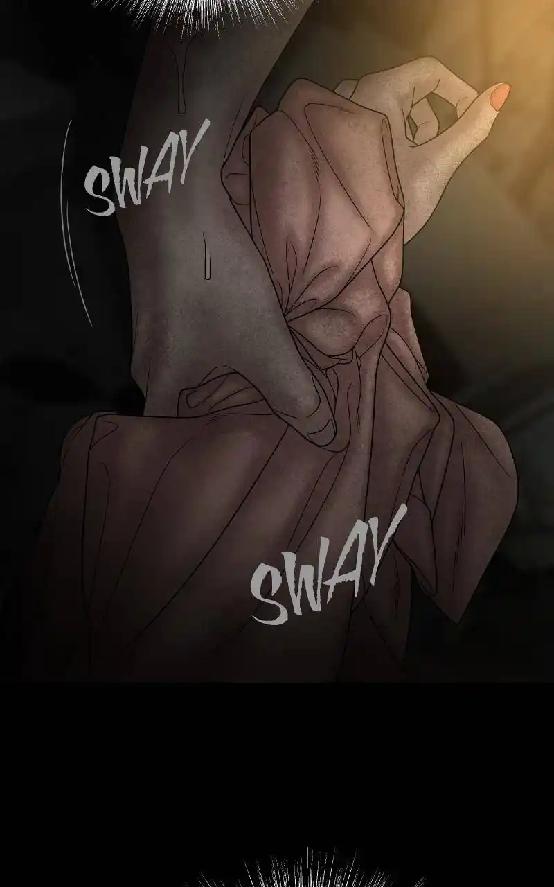 Chasing Tails Chapter 67