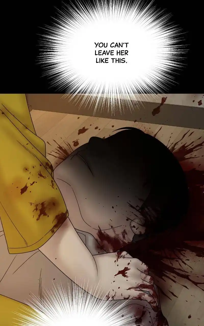 Chasing Tails Chapter 67