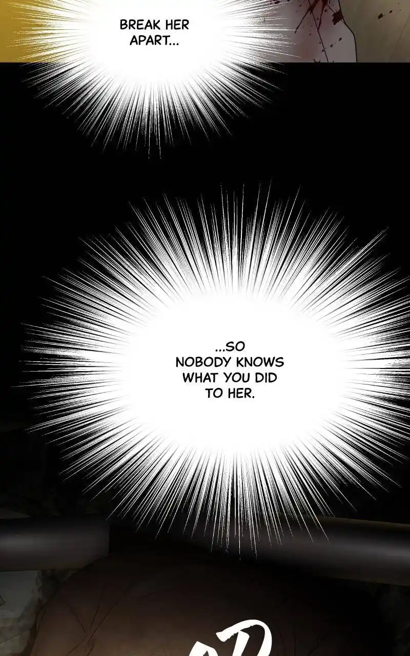 Chasing Tails Chapter 67