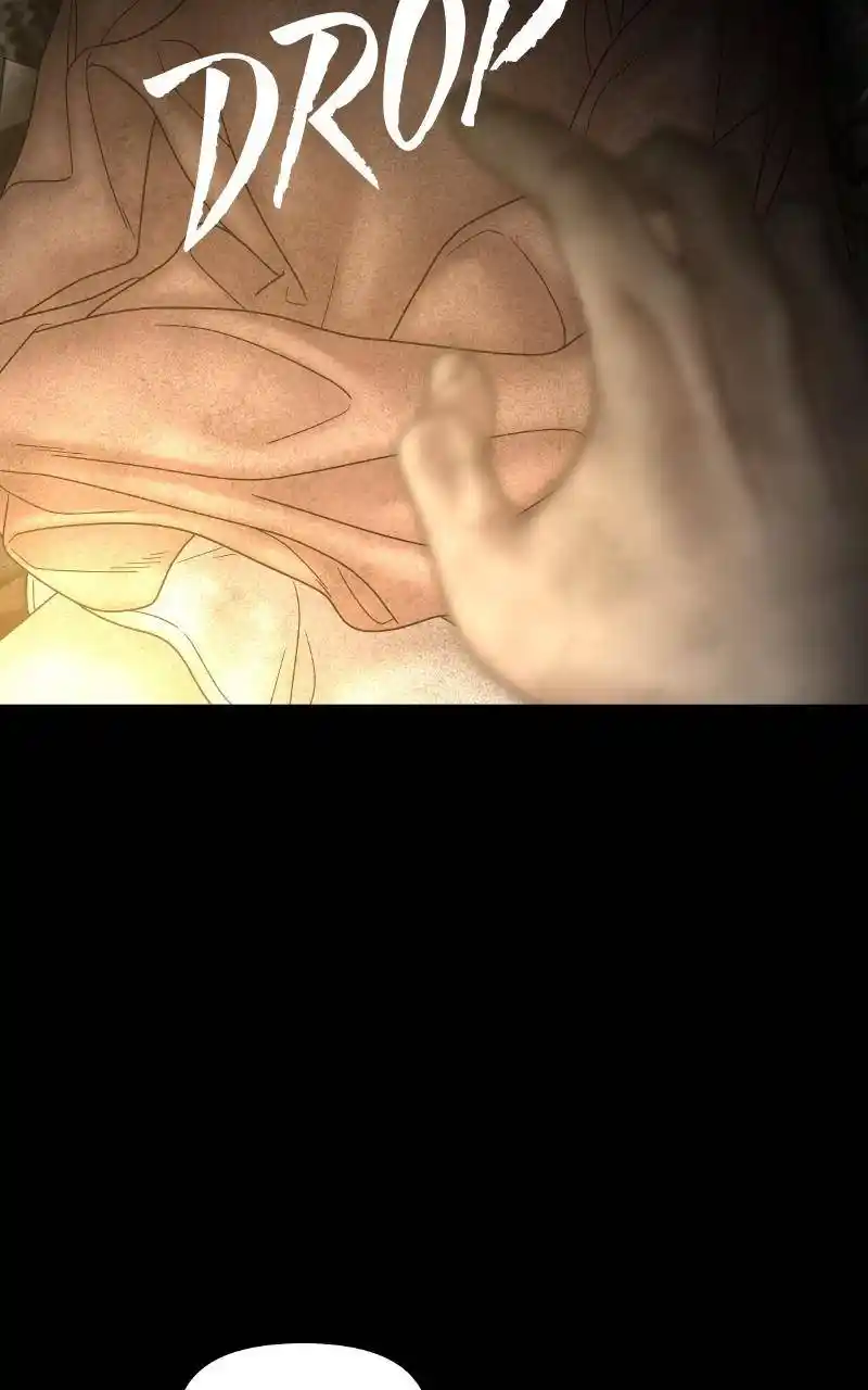 Chasing Tails Chapter 67