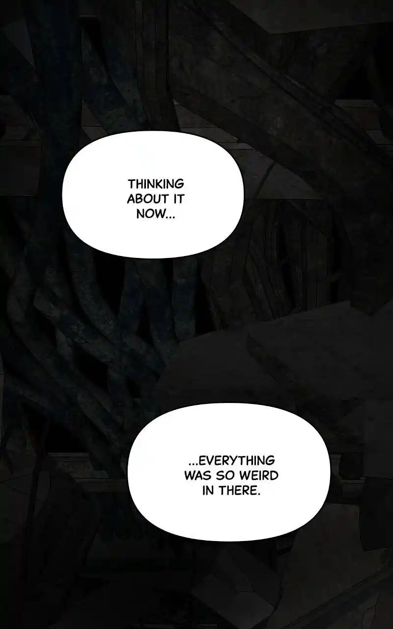 Chasing Tails Chapter 67