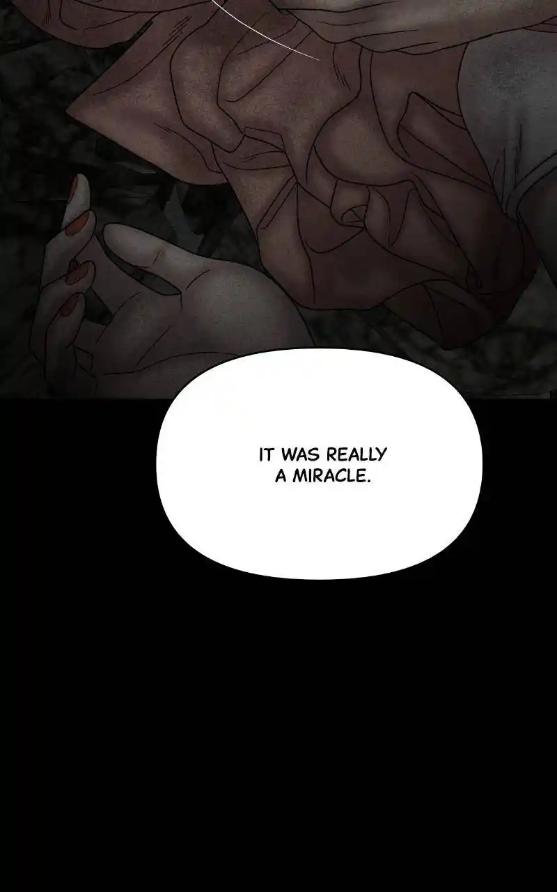 Chasing Tails Chapter 67