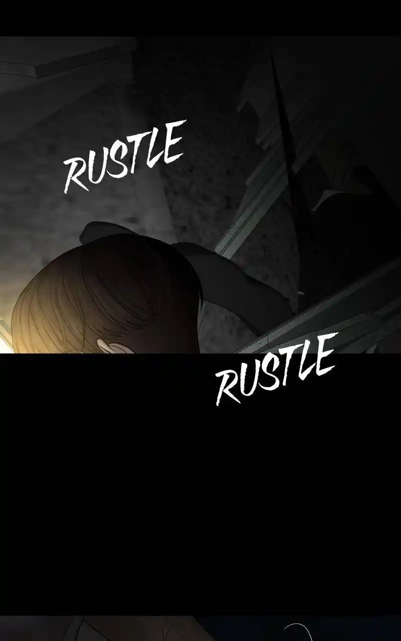 Chasing Tails Chapter 67