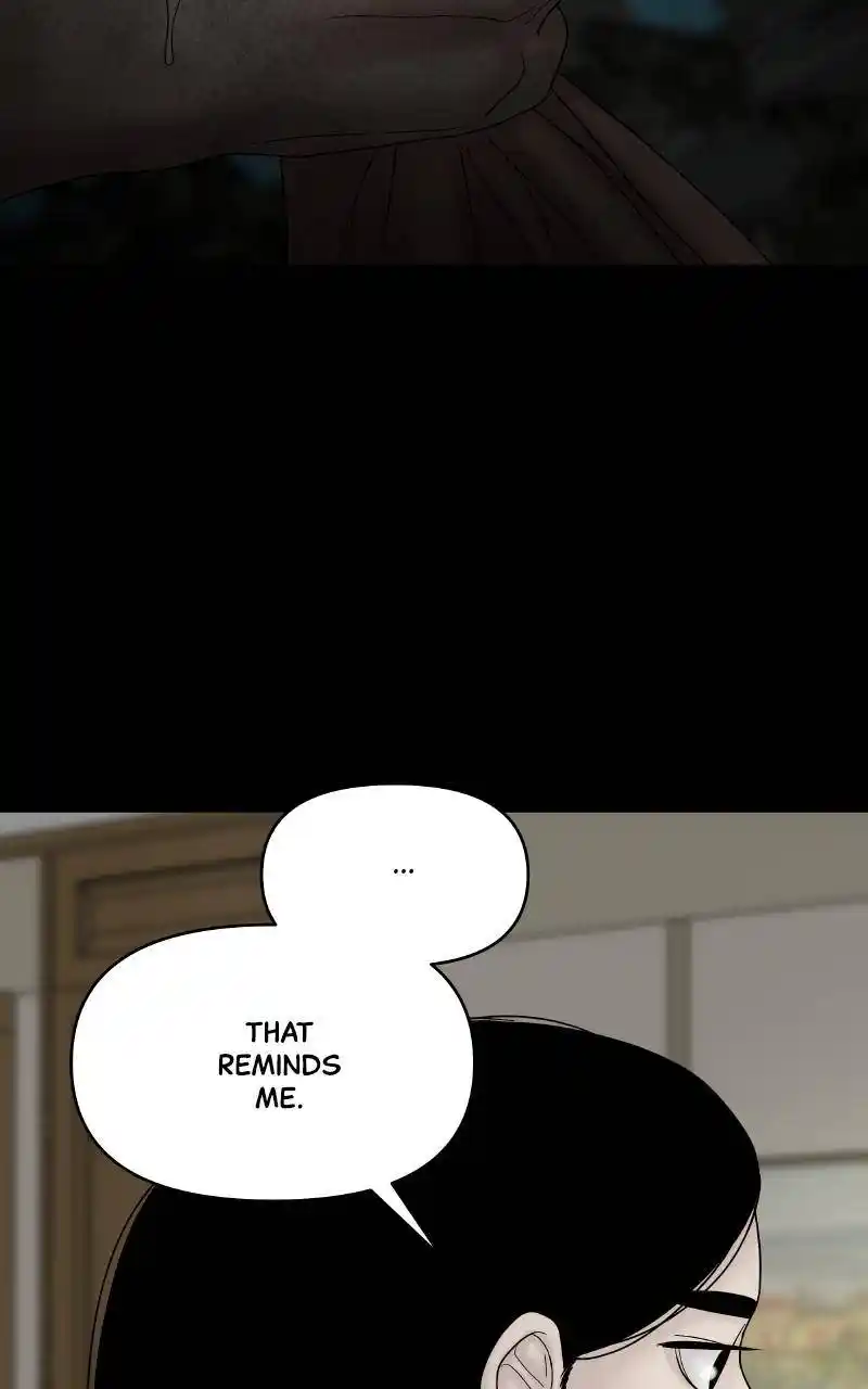 Chasing Tails Chapter 67