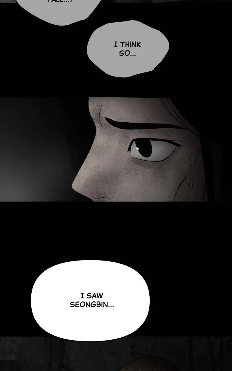 Chasing Tails Chapter 67