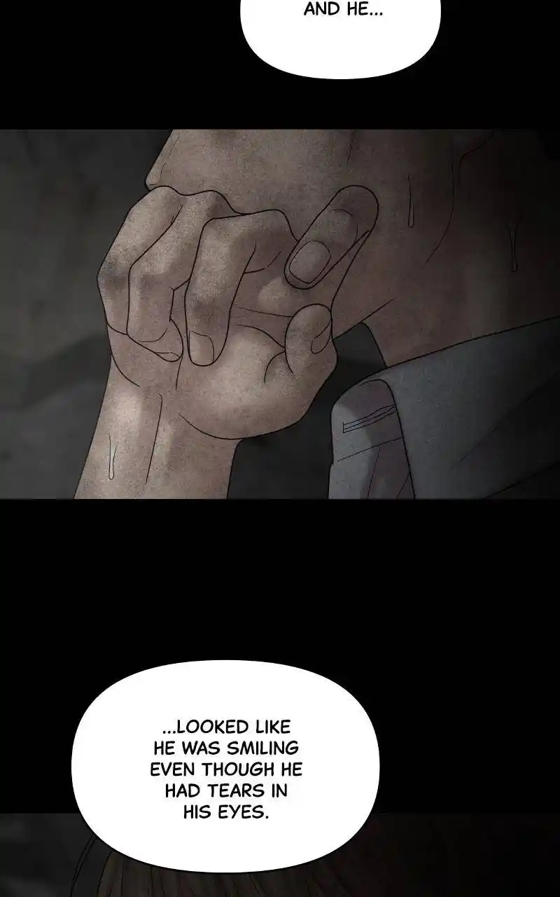 Chasing Tails Chapter 67