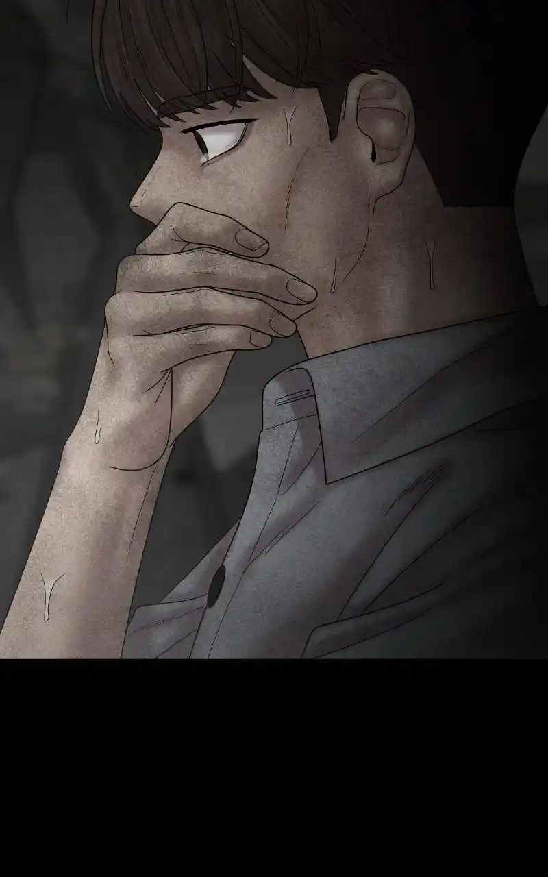 Chasing Tails Chapter 67