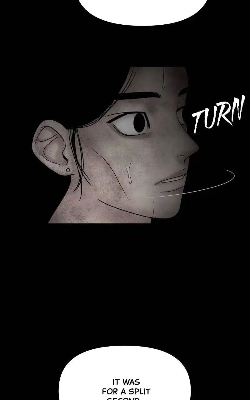 Chasing Tails Chapter 67