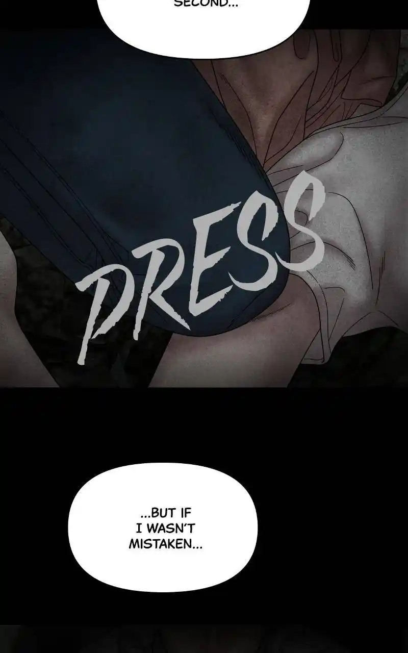 Chasing Tails Chapter 67