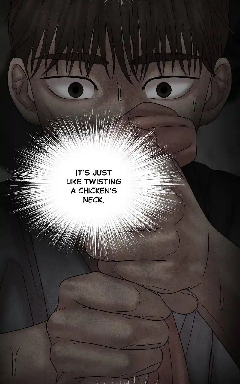 Chasing Tails Chapter 67