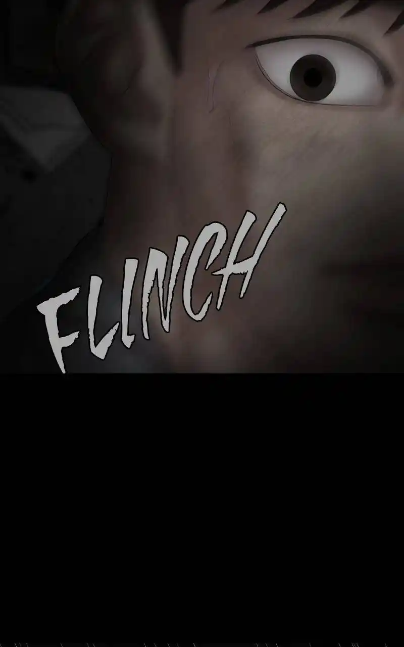 Chasing Tails Chapter 67