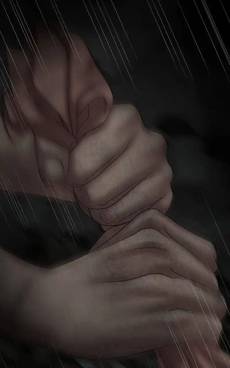 Chasing Tails Chapter 67