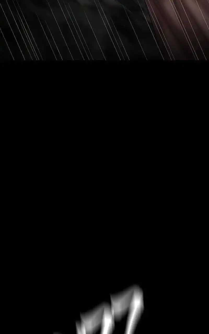 Chasing Tails Chapter 67