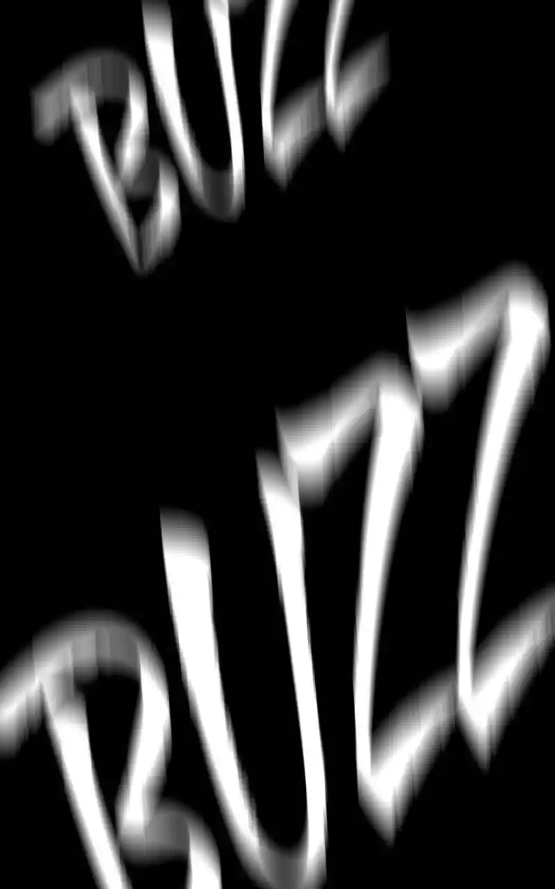 Chasing Tails Chapter 67