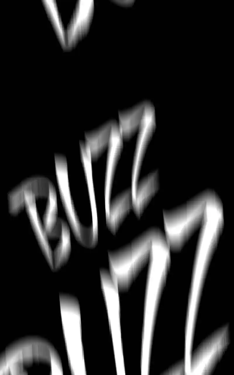 Chasing Tails Chapter 67