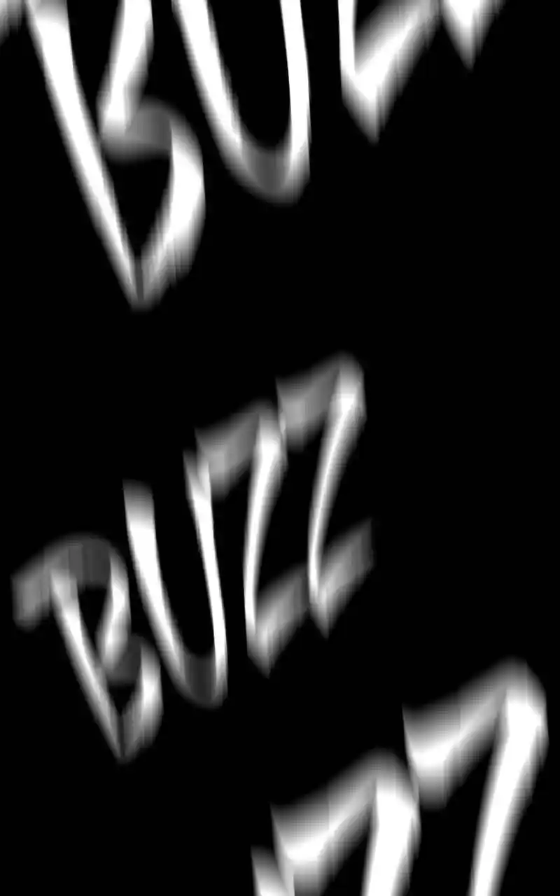 Chasing Tails Chapter 67