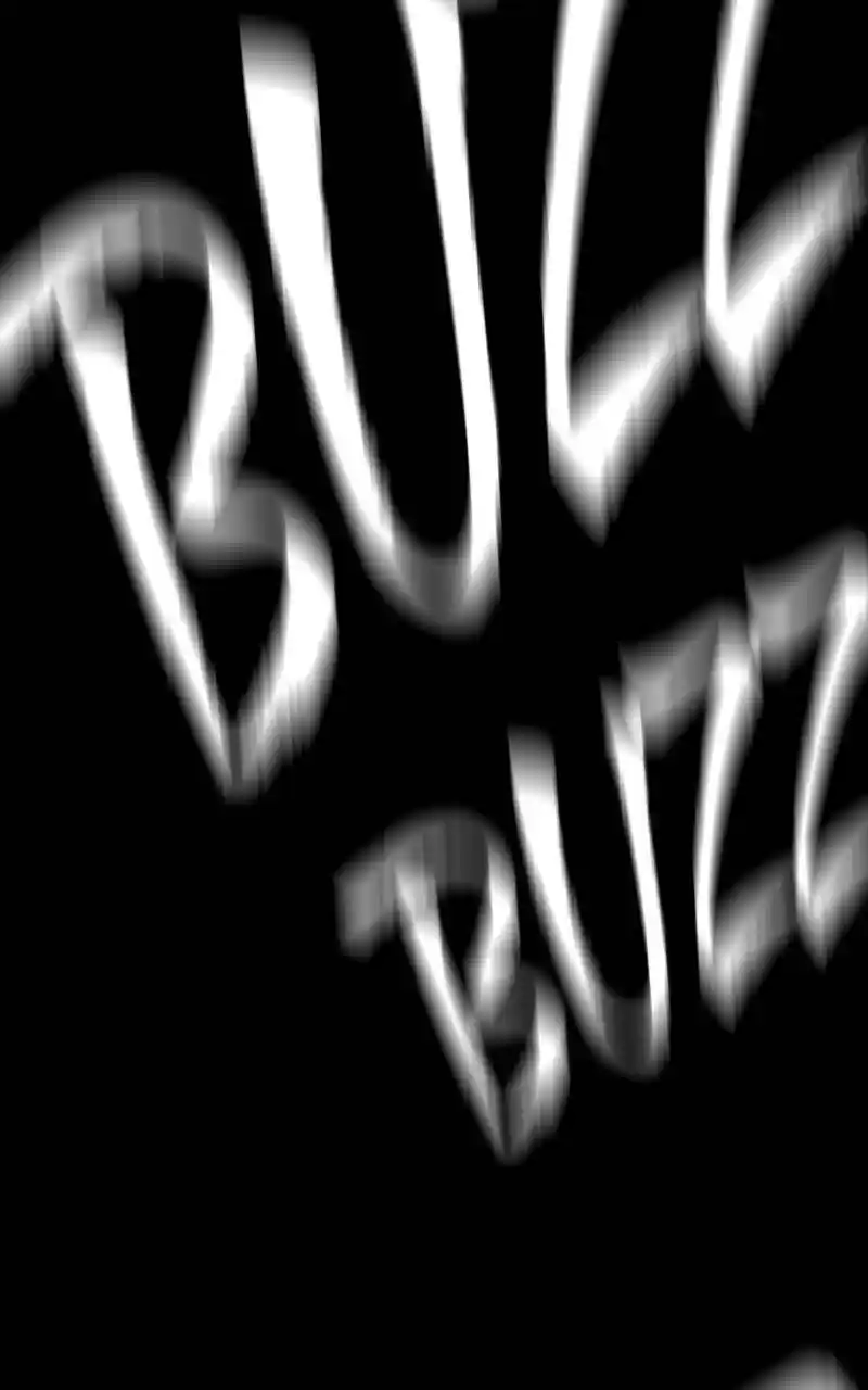 Chasing Tails Chapter 67