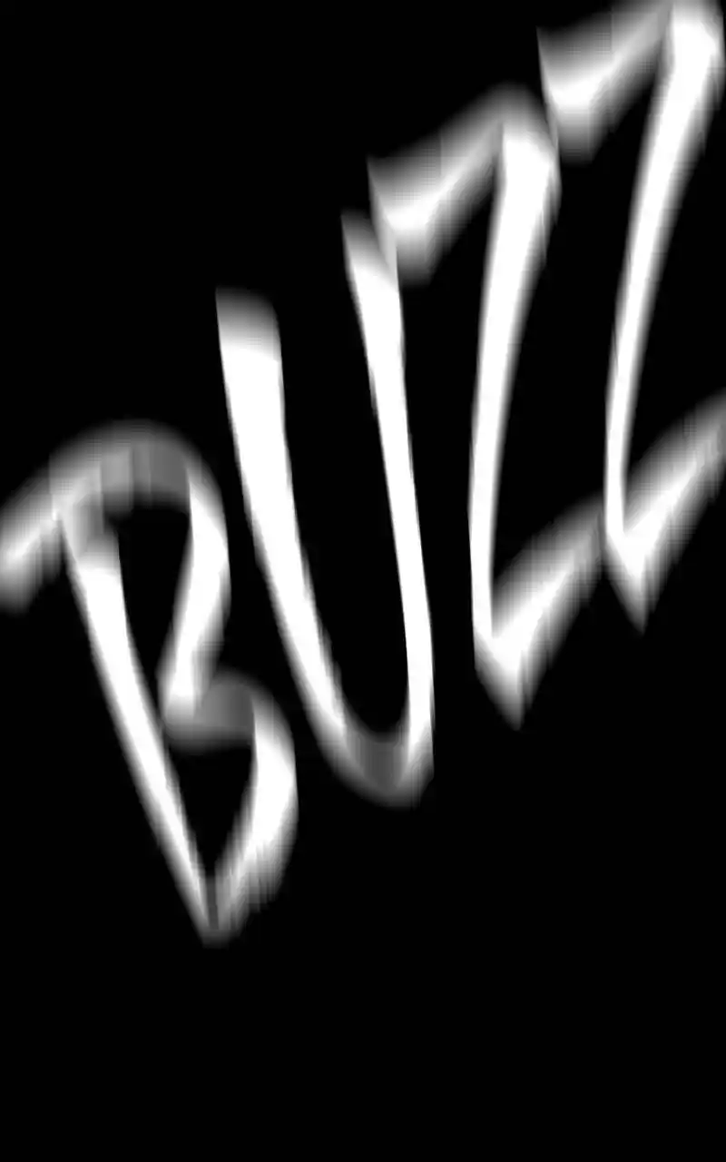 Chasing Tails Chapter 67