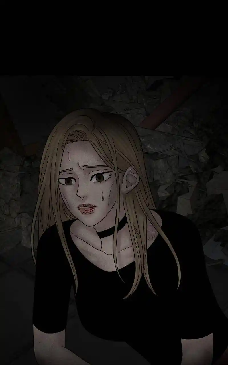 Chasing Tails Chapter 67