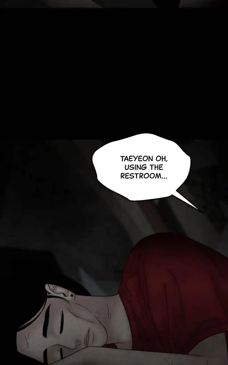 Chasing Tails Chapter 67