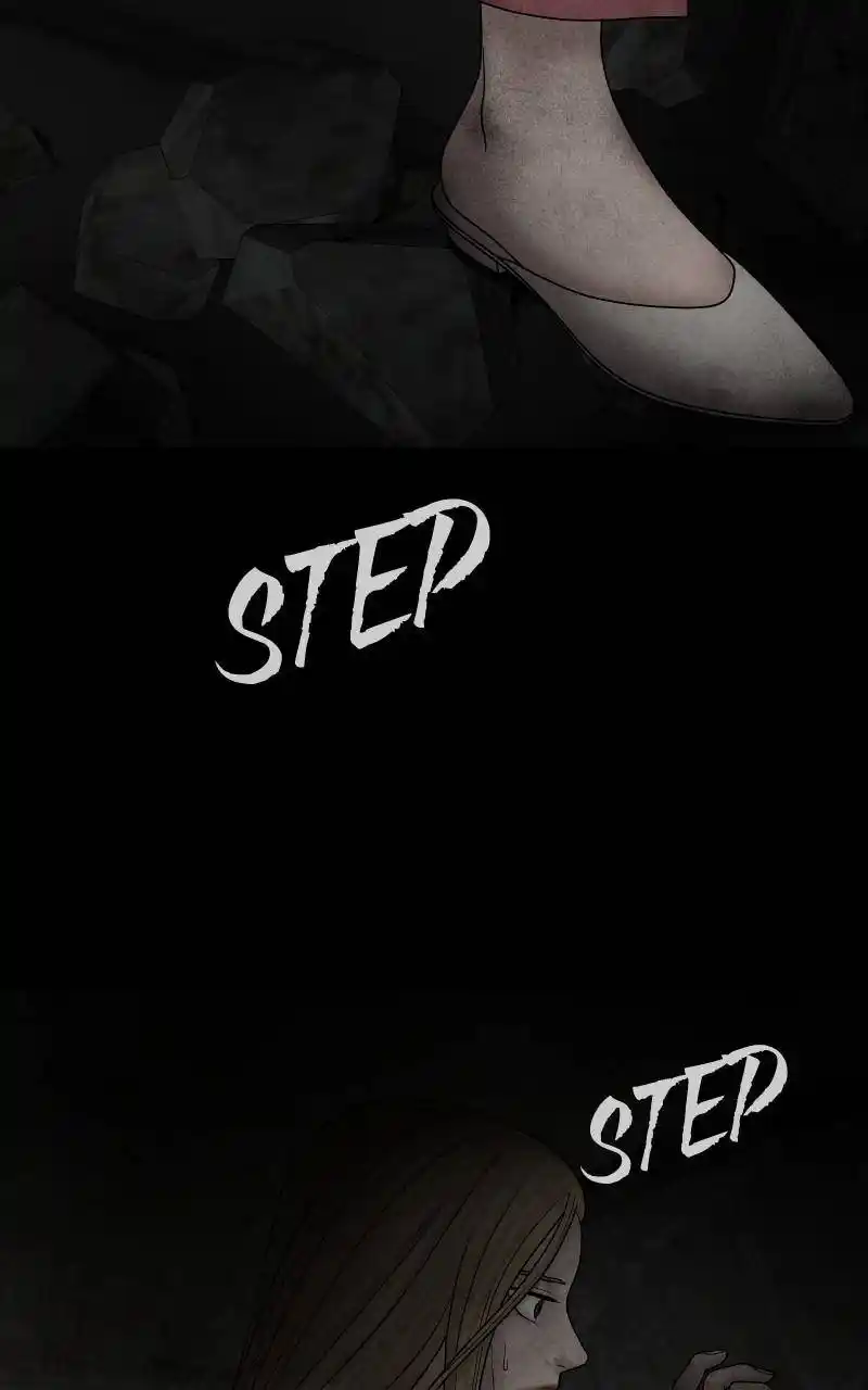 Chasing Tails Chapter 67