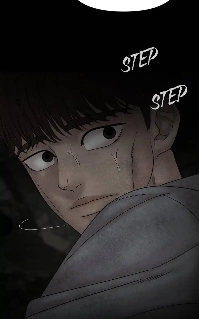 Chasing Tails Chapter 67