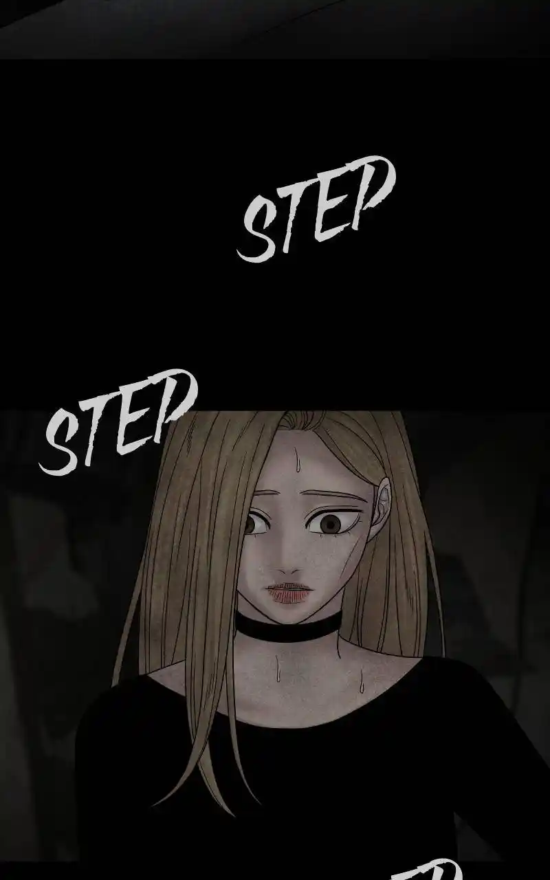 Chasing Tails Chapter 67