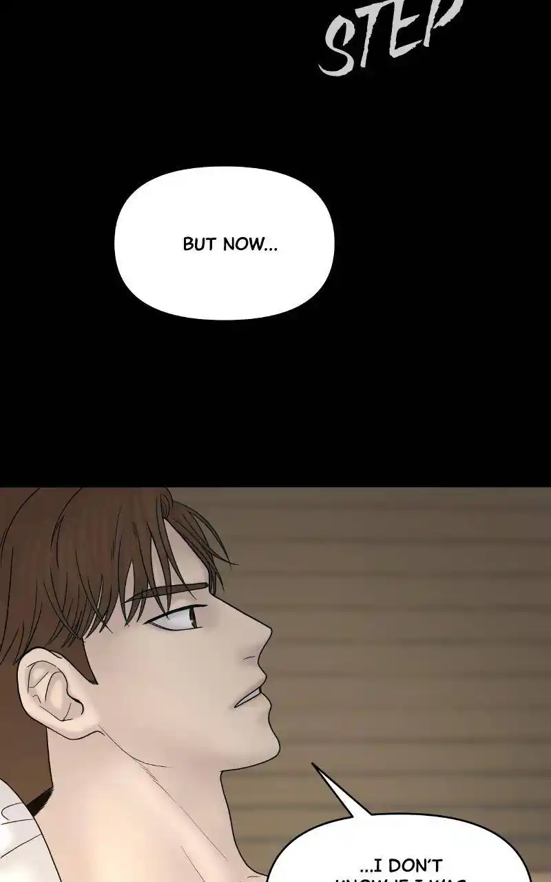 Chasing Tails Chapter 67