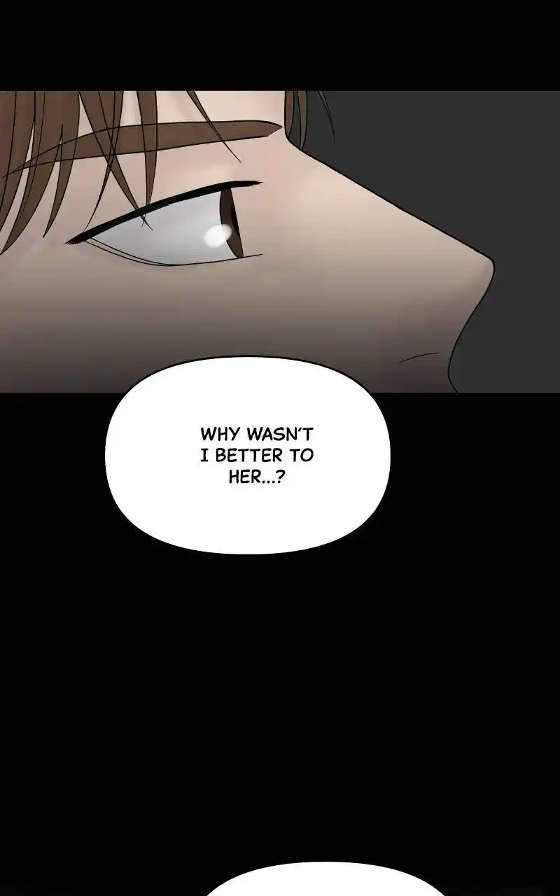 Chasing Tails Chapter 67