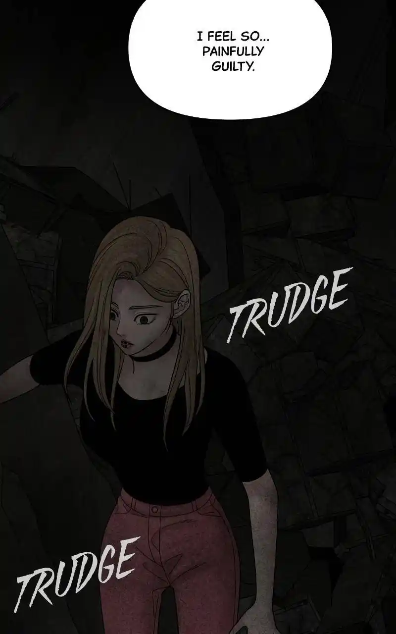 Chasing Tails Chapter 67