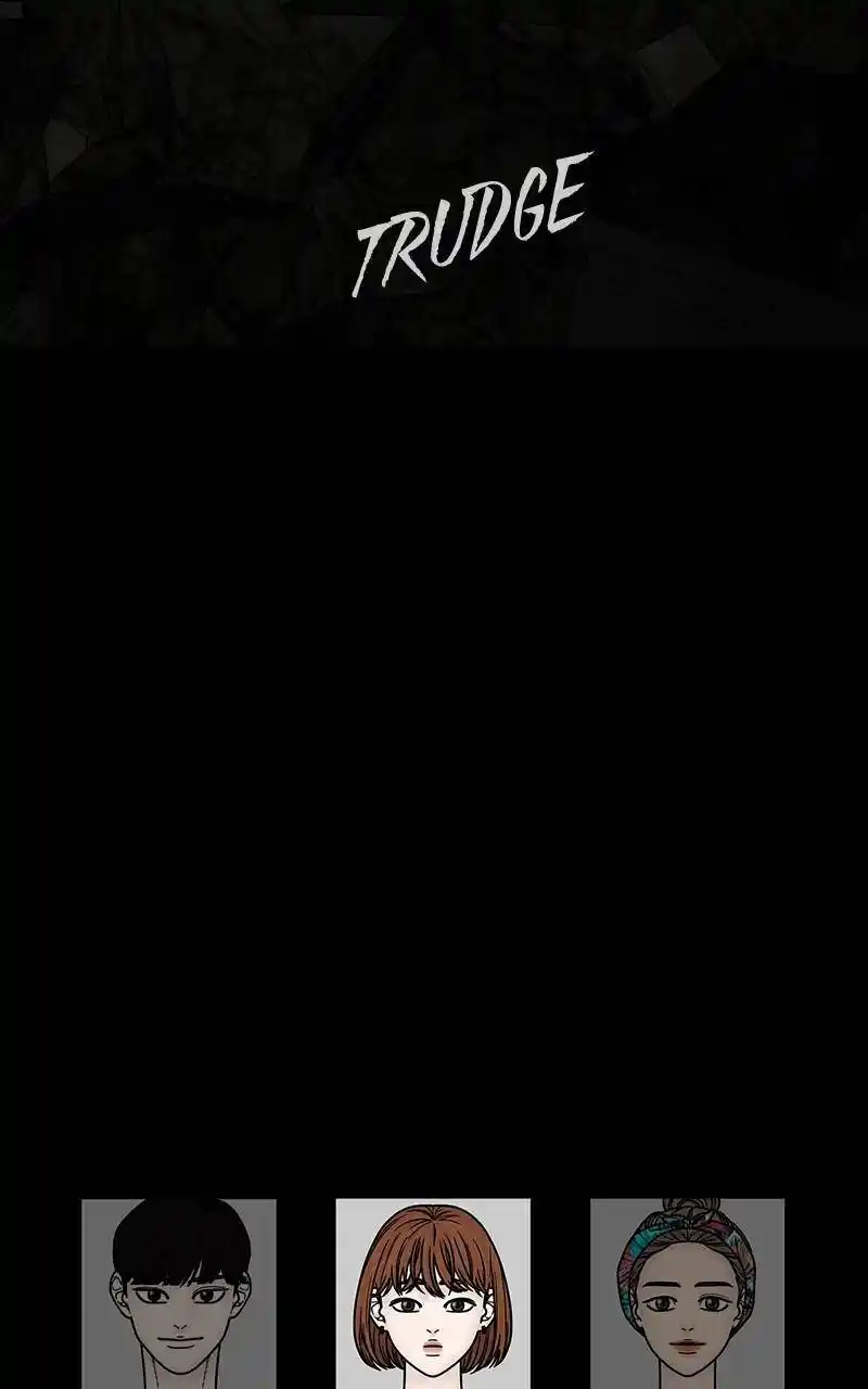 Chasing Tails Chapter 67