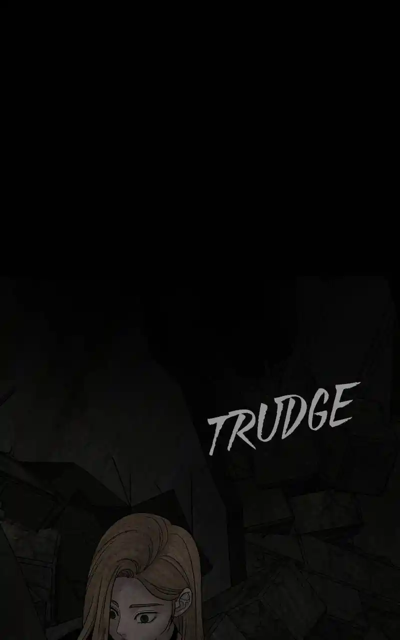 Chasing Tails Chapter 68