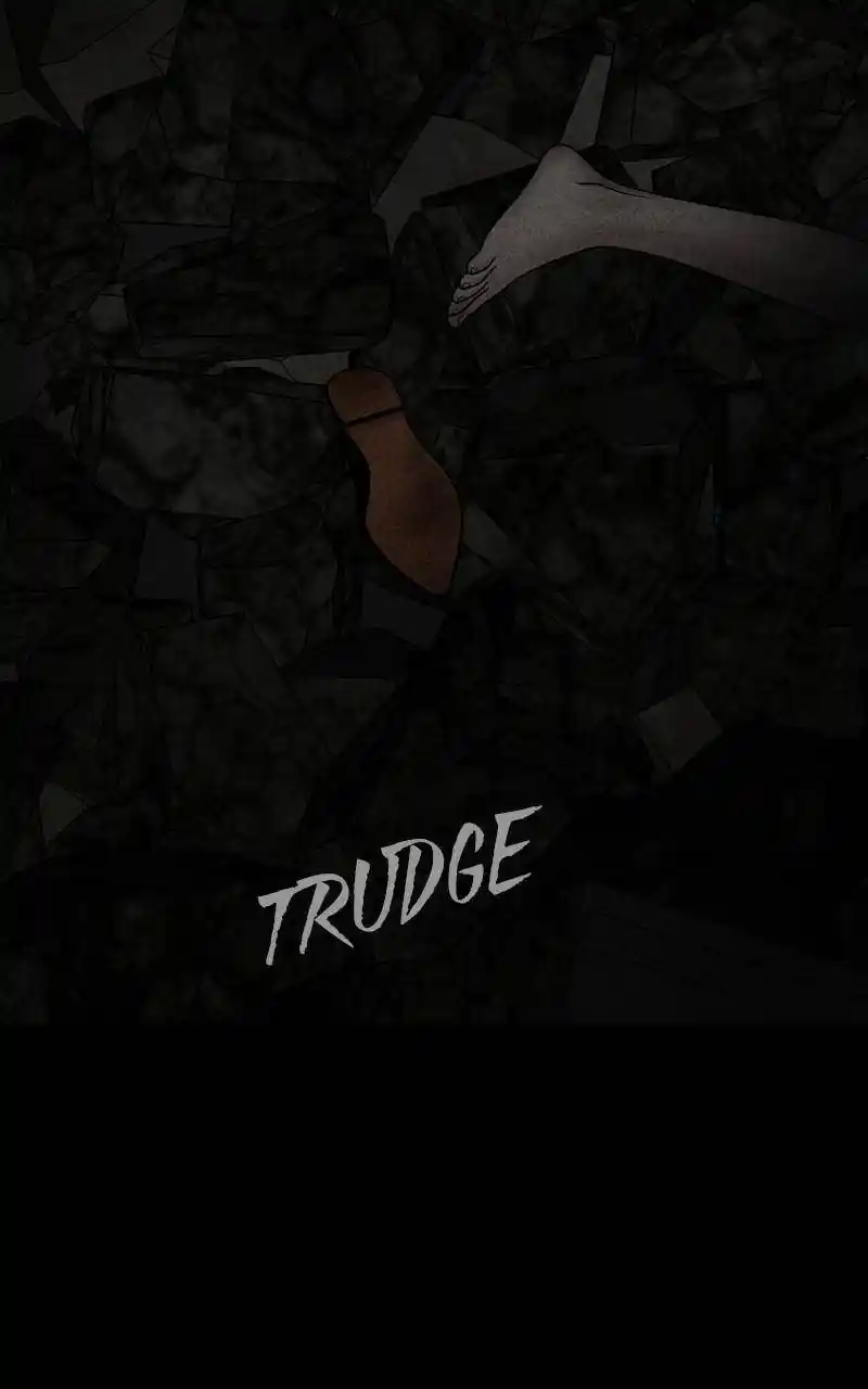 Chasing Tails Chapter 68