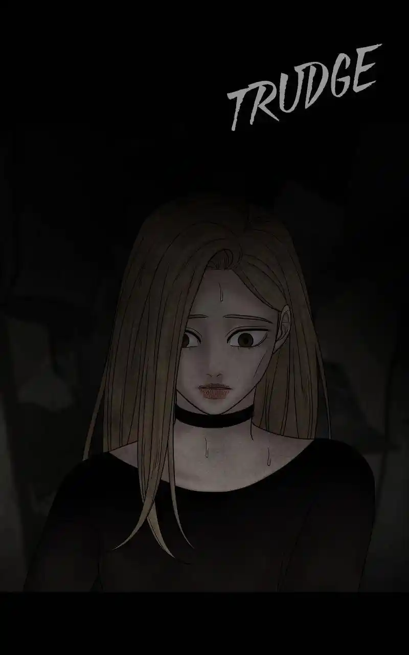 Chasing Tails Chapter 68