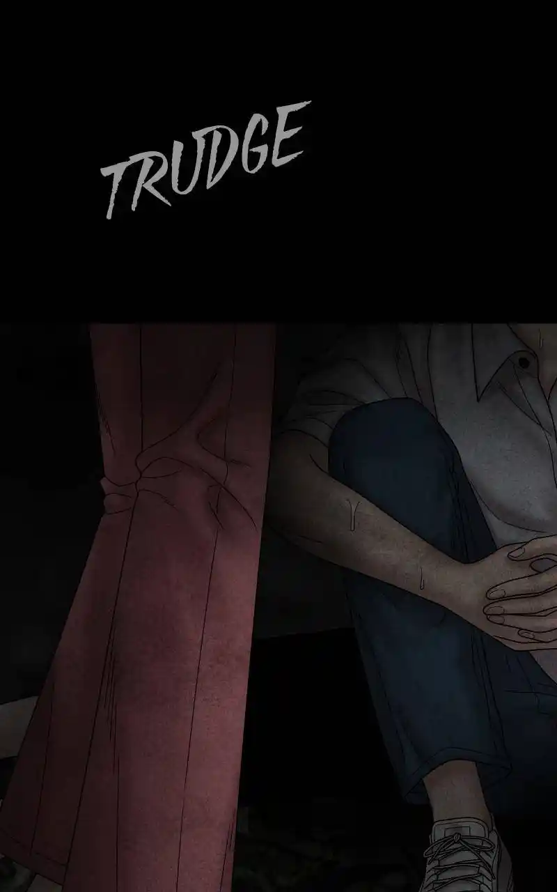 Chasing Tails Chapter 68