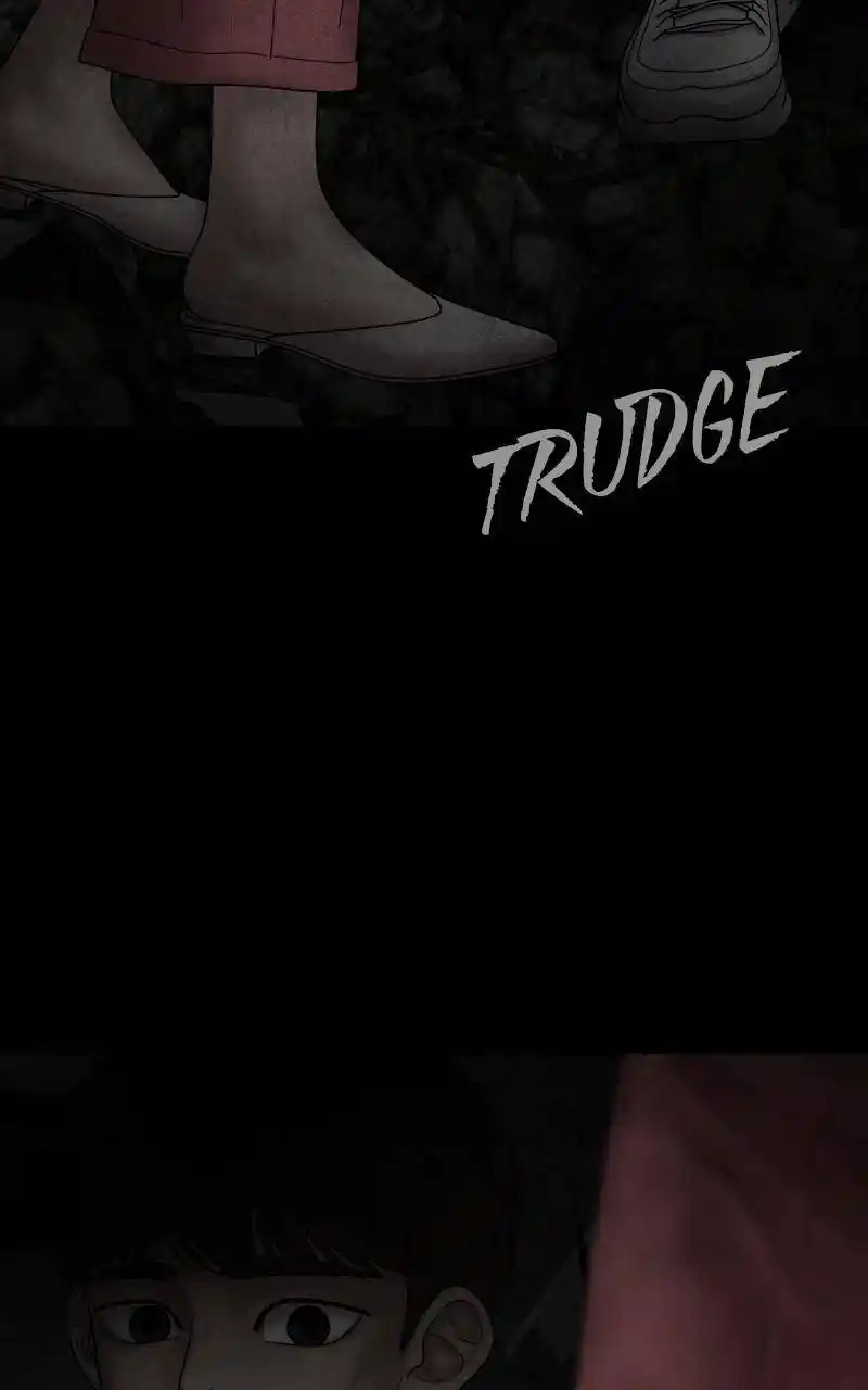 Chasing Tails Chapter 68