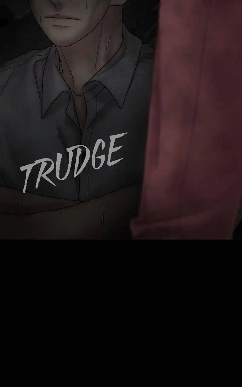 Chasing Tails Chapter 68