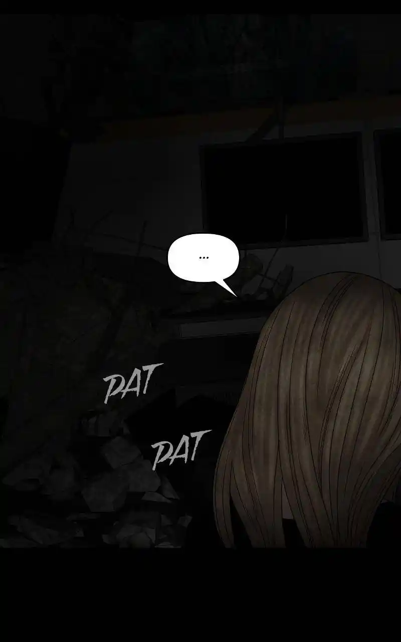 Chasing Tails Chapter 68