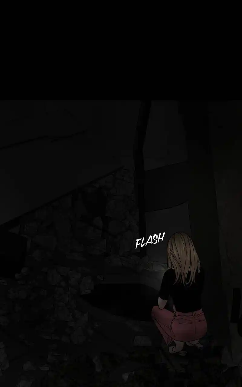 Chasing Tails Chapter 68