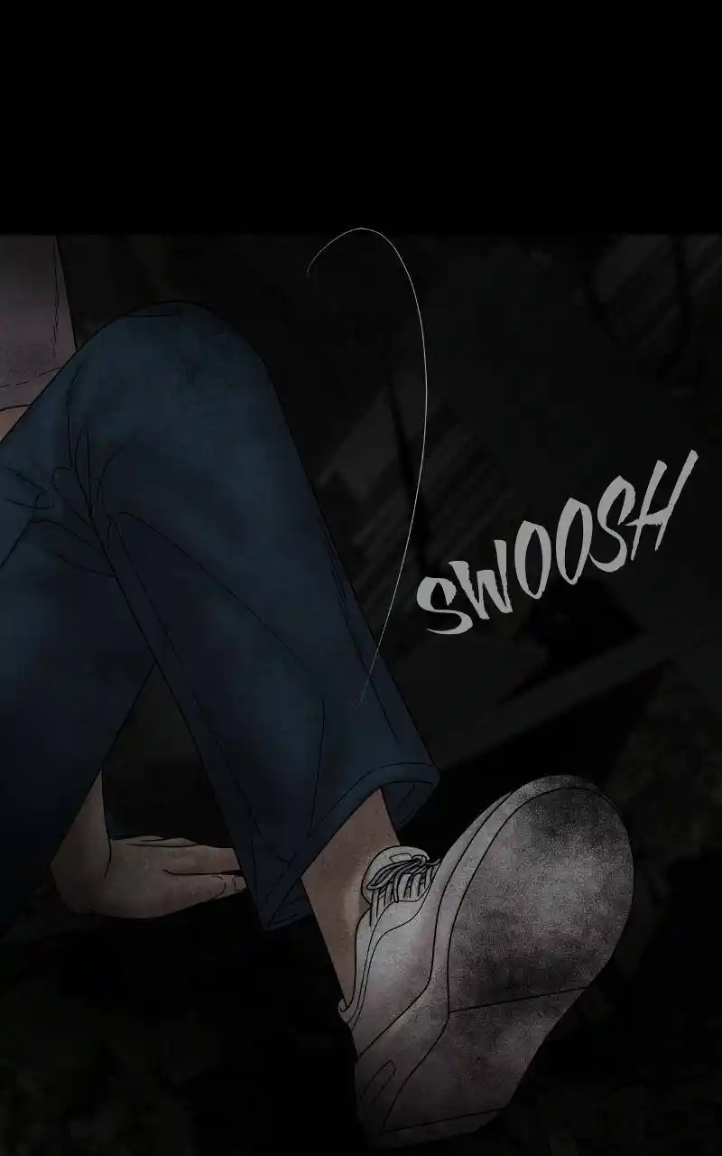 Chasing Tails Chapter 68