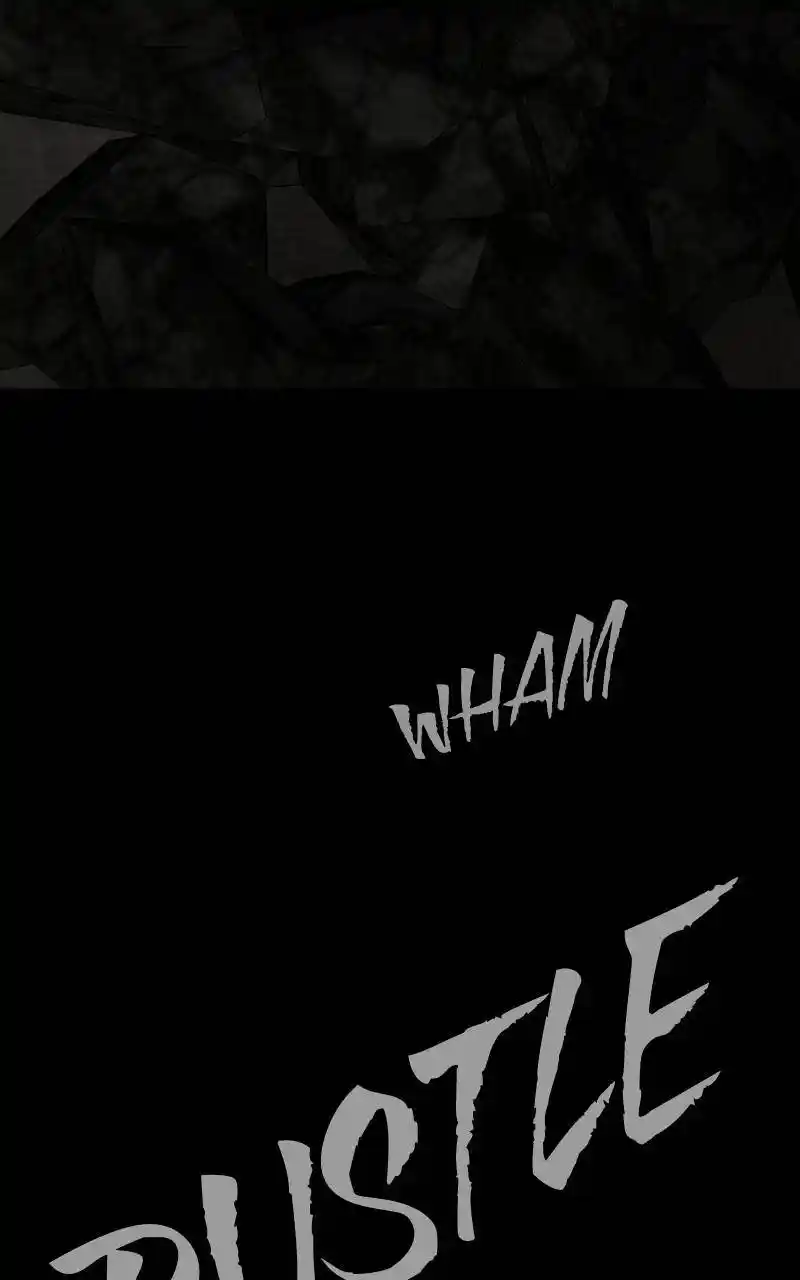 Chasing Tails Chapter 68