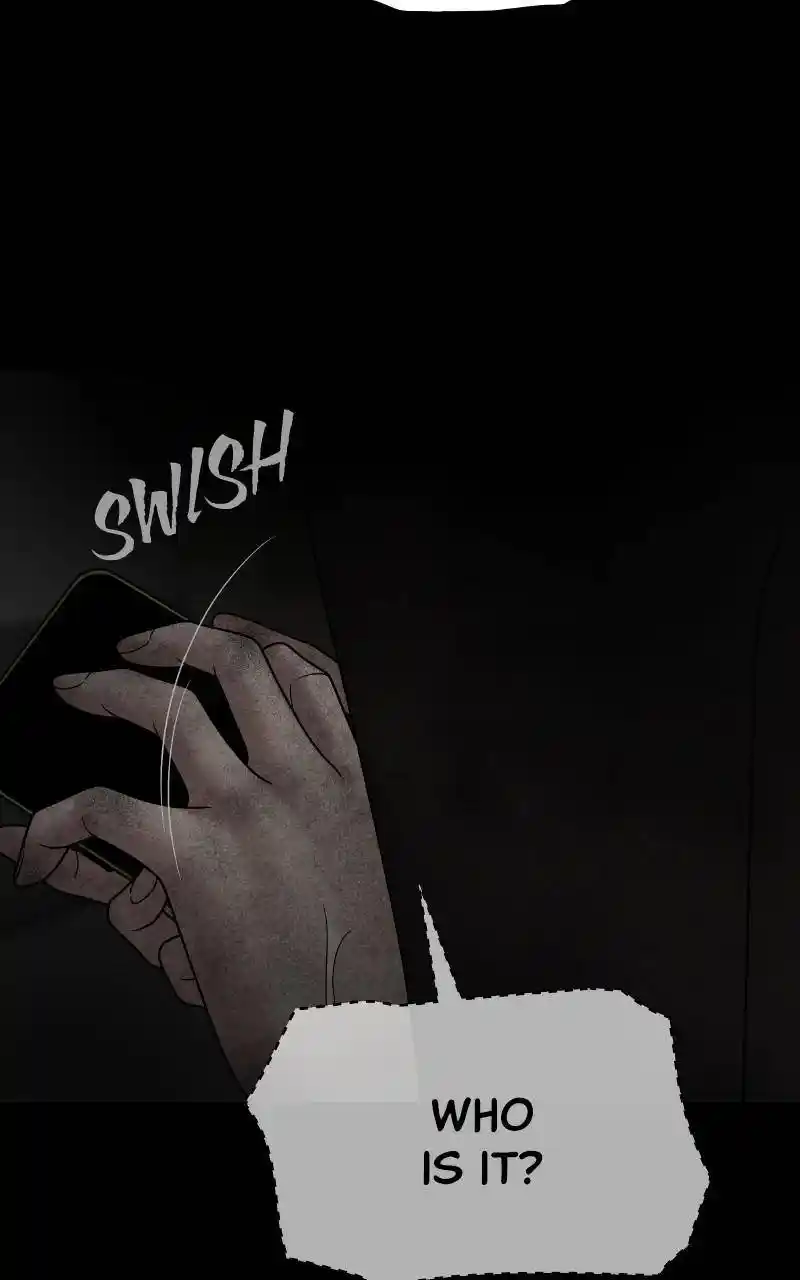 Chasing Tails Chapter 68