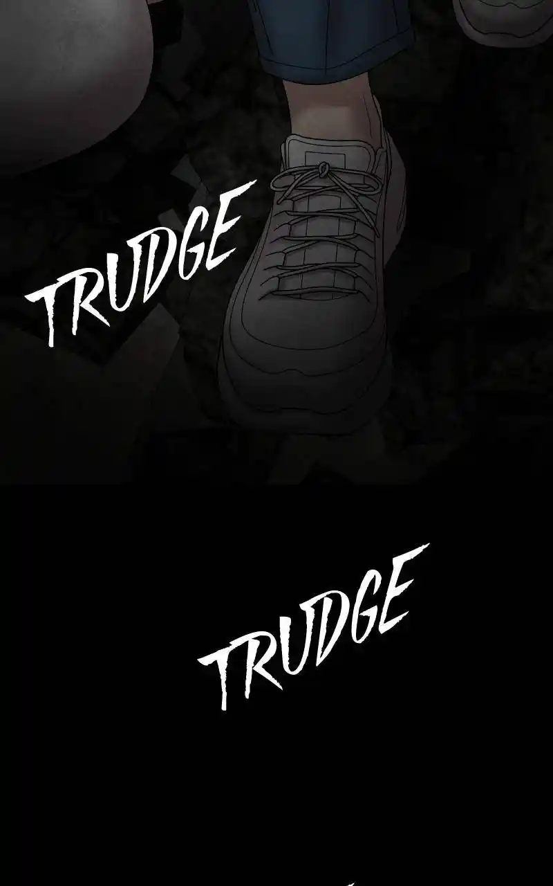 Chasing Tails Chapter 68