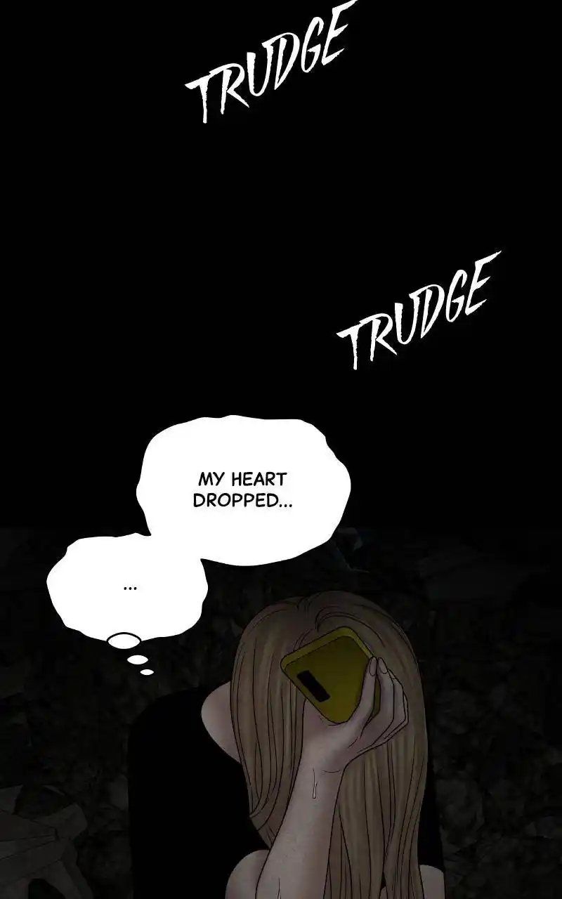 Chasing Tails Chapter 68