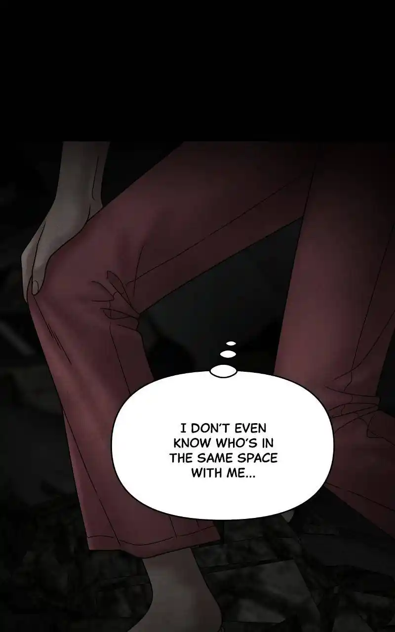 Chasing Tails Chapter 68